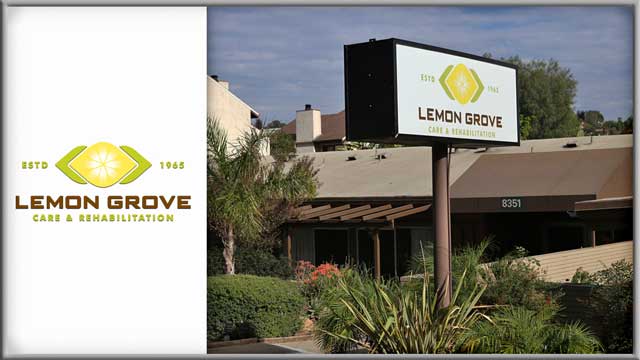 Lsd Addiction Treatment CenterCarr CO